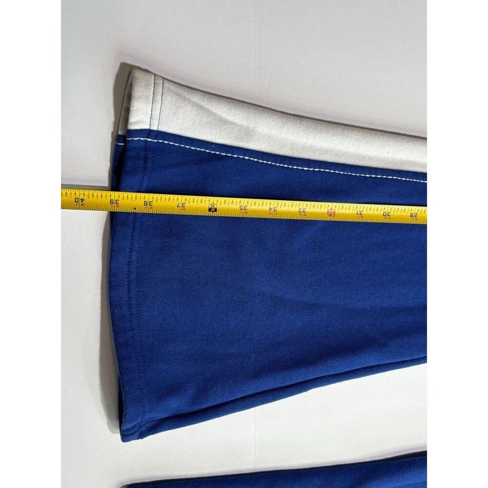 True Religion Track Pants S/P